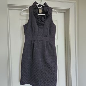 Taylor Dress
